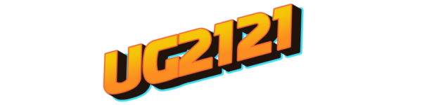 Ug2121